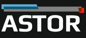 Astor Logistics